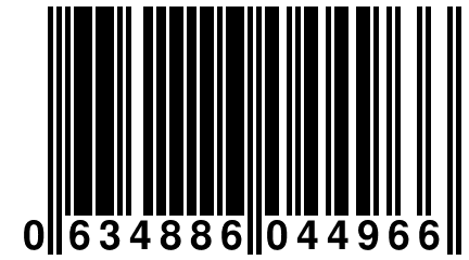 0 634886 044966