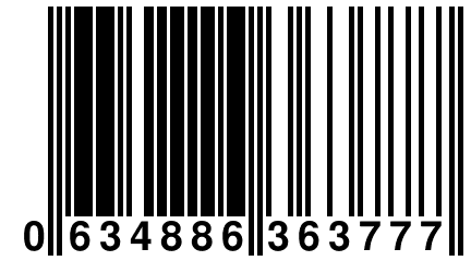 0 634886 363777