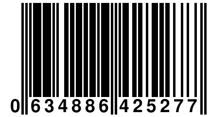 0 634886 425277