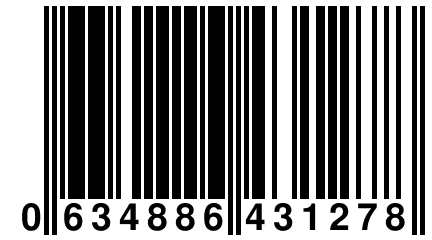 0 634886 431278