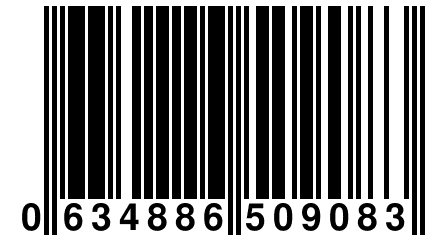 0 634886 509083