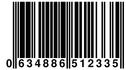 0 634886 512335