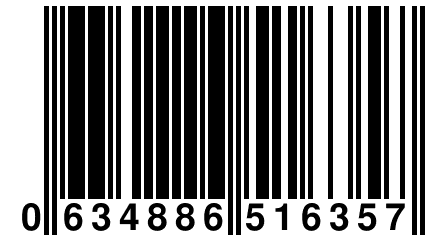 0 634886 516357