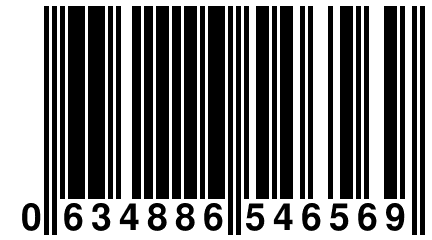 0 634886 546569