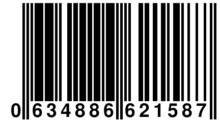 0 634886 621587