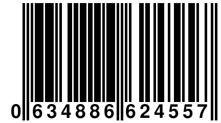 0 634886 624557