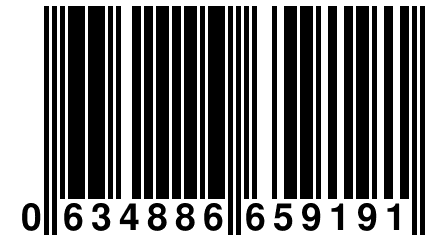 0 634886 659191