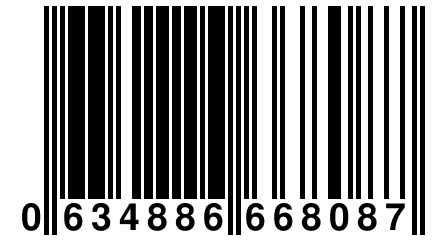 0 634886 668087