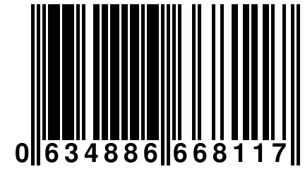 0 634886 668117