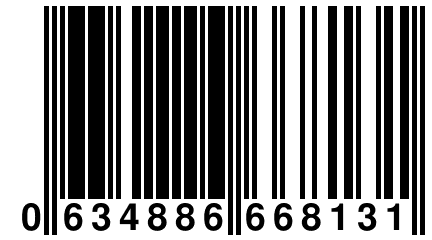 0 634886 668131