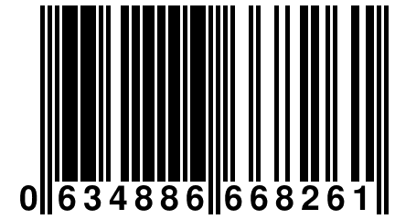 0 634886 668261