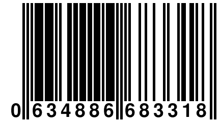 0 634886 683318