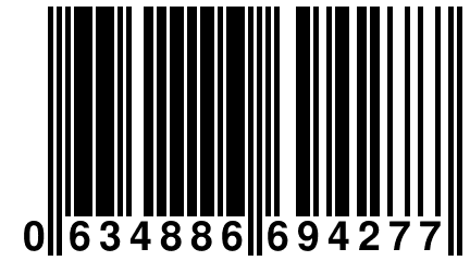 0 634886 694277