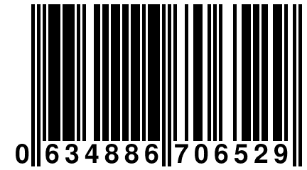 0 634886 706529