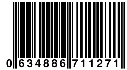 0 634886 711271