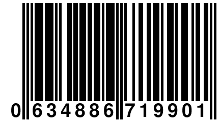 0 634886 719901