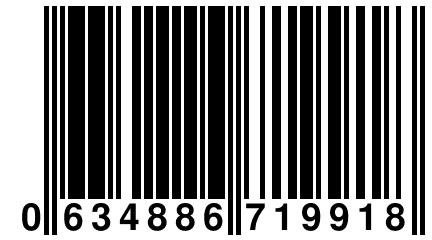 0 634886 719918