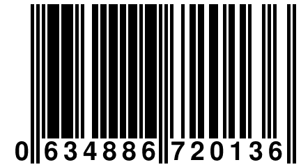 0 634886 720136