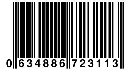 0 634886 723113