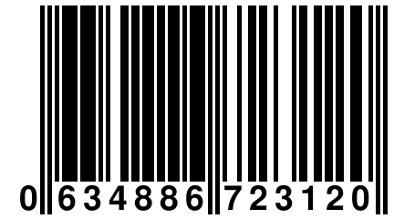 0 634886 723120