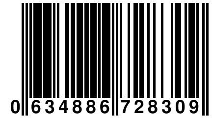 0 634886 728309