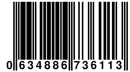 0 634886 736113