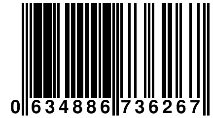 0 634886 736267