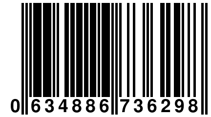 0 634886 736298