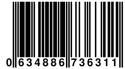 0 634886 736311