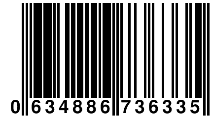 0 634886 736335