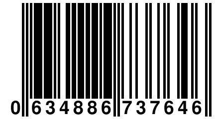 0 634886 737646