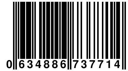 0 634886 737714