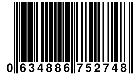 0 634886 752748