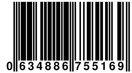 0 634886 755169