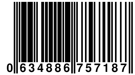 0 634886 757187