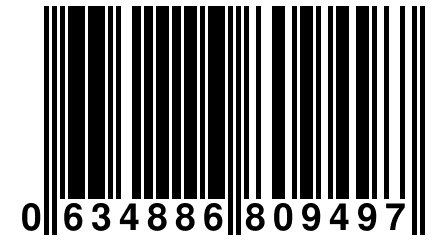 0 634886 809497