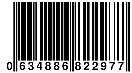 0 634886 822977