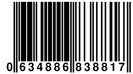 0 634886 838817