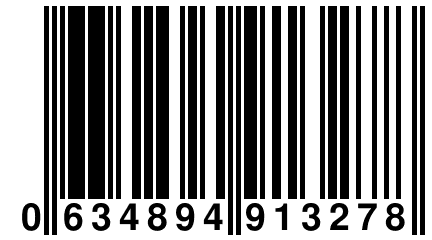 0 634894 913278