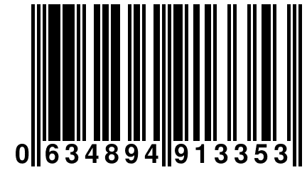 0 634894 913353