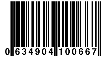 0 634904 100667