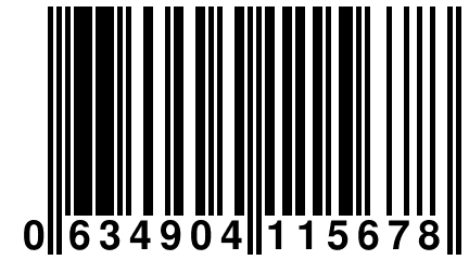 0 634904 115678