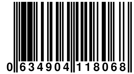 0 634904 118068