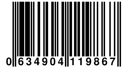 0 634904 119867