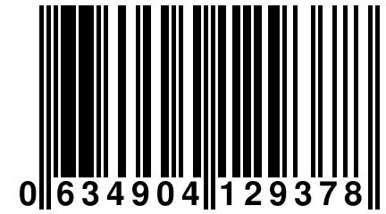 0 634904 129378