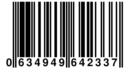 0 634949 642337