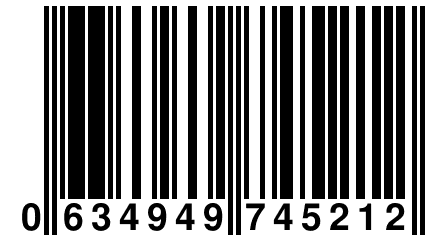 0 634949 745212