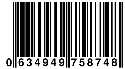 0 634949 758748