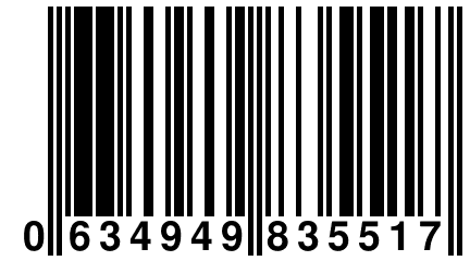 0 634949 835517