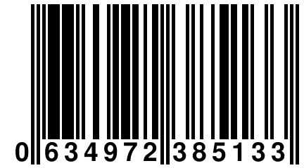 0 634972 385133